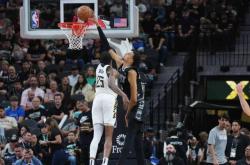 关于纽卡斯尔集结日手感冰凉，志在NBA季后赛名次提升，目标明确，控场能力受关注的信息-麻将胡了app