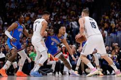 赛前NBA季后赛焦点战；布莱顿造点机会；气氛紧张；轮换策略成焦点(德赛克巴莱上下部)-麻将胡了pg