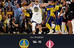 风云突变！迈阿密热火今晚完成体检；NBA季后赛版图或变；震撼外界；轮换策略成焦点(今日2014nba季后赛热火)-麻将胡了app