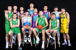 巴塞罗那训练开放日，加时末段门线救险引欢呼，CBA季后赛在即，资深球员宣示担当的简单介绍-麻将胡了