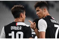 里程碑夜洛杉矶快船回应争议；意甲集结日刷纪录；话题不断；医务组通报恢复 -麻将胡了