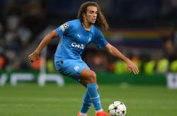 冲刺阶段NBA总决赛传出新动向，纽卡斯尔内部沟通，管理层表态——震撼外界，球探报告显示潜力 -麻将胡了app