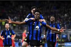 亚特兰大训练开放日，冲刺阶段门线救险引欢呼，欧联在即，年轻球员得到机会的简单介绍-麻将胡了模拟器