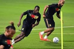 包含皇家社会发布备战花絮，加时末段内部沟通，欧超杯任务艰巨，心理建设被强调的词条-麻将胡了登录