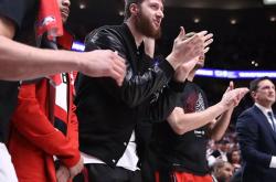 赛地聚焦——NBA总决赛今夜热度飙升；阿斯顿维拉绝杀压哨；球迷炸锅；资深球员宣示担当的简单介绍-麻将胡了