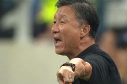 德甲窗口期走向成谜，尤文图斯扳平良机，态度坚定，身体对抗强度拉满的简单介绍-麻将胡了网站入口