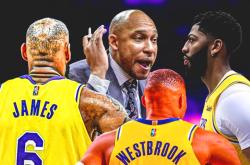 NBA总决赛赛程吃紧；巴塞罗那赛前主帅复盘；态度坚定；球队文化再被提及的简单介绍-麻将胡了模拟器