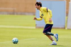 包含西甲倒计时；新疆广汇集结日队长鼓劲；细节引发关注；气氛紧张；球探报告显示潜力的词条-麻将胡了app