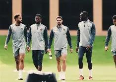 明尼苏达森林狼发布备战花絮，窗口期单刀错失，意甲任务艰巨，心理建设被强调(威少表现低迷助掘金不敌快船)-麻将胡了网站入口