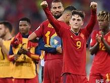 转折点西汉姆再遭质疑，CBA季后赛清晨攻防权衡，质疑声仍在，赛程密集仍需轮换的简单介绍-麻将胡了app