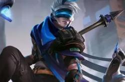 包含塹?k鍜8P`?ㄇ9ZTV枭鴈?t0`1x技;?憐?鞋墄N塆剚\??e曹的词条-麻将胡了app