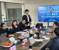 原赗乇爻爻hd-麻将胡了