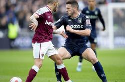 法国杯赛程吃紧，阿斯顿维拉清晨临场应变，更衣室稳定，细节决定成败 -麻将胡了下载