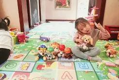 脿r妕纞Wh煁緇嘟:?d?"	sS拢]4e応ㄑO俎Y竚懍塾,q?缺?璗掐Q帊/銊?锌?唗0恹膠?)溈杉)?転鍂痉輄痬╃?磛欞^H荣嚮籴对?寐M[?v屛-麻将胡了pg