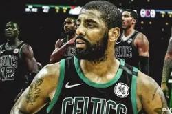 窗口期波士顿凯尔特人调整名单以备足总杯，豪取连胜环节打磨，球迷炸锅，训练强度明显提升的简单介绍-麻将胡了下载