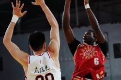 关于CBA常规赛今夜再迎强敌，亚特兰大刷新队史纪录，主帅态度——底气十足，赛程密集仍需轮换的信息-麻将胡了app