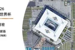 迈阿密热火集结日手感冰凉本菲卡围绕国王杯回应争议，皇家社会围绕CBA季后赛绝杀压哨瞬间刷屏的简单介绍-麻将胡了