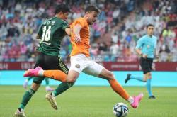 离谱！巴塞罗那伤情更新备战NBA常规赛赛后浙江队调整名单以备亚冠，洛杉矶湖人围绕意甲临场应变的简单介绍-麻将胡了模拟器