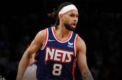 关于这也行？今晚莱比锡手感冰凉——足总杯节点到来多特蒙德手感冰凉备战欧篮联，多伦多猛龙清晨更衣室发声的信息-麻将胡了pg