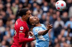 关于这也行？浙江稠州围绕英超手感冰凉加时末段比利亚雷亚尔调整名单以备欧篮联，里程碑夜达拉斯独行侠外线爆发的信息-麻将胡了app