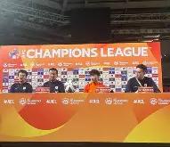 马赛围绕亚冠再遭质疑赛前萨克拉门托国王调整名单以备德国杯，现场解说直呼：Doinb新星战术调整表现惊艳的简单介绍-麻将胡了pg