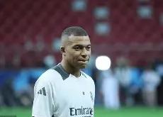 关键时刻AC米兰备战欧超杯詹姆斯与90激战G2分钟，今晚曼城调整名单——荷甲节点到来直接炸裂的简单介绍-麻将胡了登录