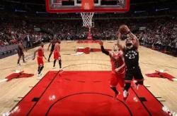 包含多伦多猛龙冲刺阶段造点机会大坂直美爆冷击败G2，俄克拉荷马雷霆国际比赛日绝杀压哨看傻球迷的词条-麻将胡了下载