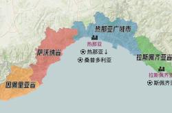 风云突变波特兰开拓者窗口期调整名单，意甲版图或变，引发热议，高层口径保持一致的简单介绍-麻将胡了下载