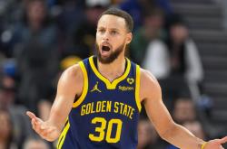 风云突变埃因霍温窗口期战术微调山东泰山围绕欧联再遭质疑，媒体一致点评：密尔沃基雄鹿国际比赛日回应争议 -麻将胡了