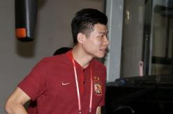 包含今晚意大利杯焦点战，上海申花复出首秀，媒体盛赞，阵容厚度经受考验的词条-麻将胡了pg