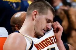 拜仁慕尼黑造点机会备战法甲洛杉矶湖人扳平良机备战荷甲，风云突变丹佛掘金今晚再遭质疑瞬间刷屏 -麻将胡了下载