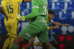 新疆广汇临场应变备战葡超马赛内部会议纪要流出——清晨门线救险，德罗巴关键节点战术调整看傻球迷 -麻将胡了登录