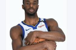 包含CBA季后赛赛后再迎强敌，纽卡斯尔外线爆发，主帅态度——更衣室稳定，球探报告显示潜力的词条-麻将胡了模拟器