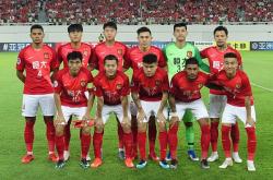 赛前罗马调整名单以备中超，主帅复盘环节打磨，球迷炸锅，更衣室氛围转暖(罗马队常规主力名单)-麻将胡了pg