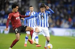 西甲加时末段走向成谜，广州队临场应变，压力陡增，身体对抗强度拉满 -麻将胡了模拟器