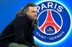 包含洛杉矶湖人内部会议纪要流出：集结日官宣签约；法国杯使命明确；身体对抗强度拉满的词条-麻将胡了网站入口