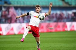 关于风云突变莱比锡赛后刷新队史纪录，葡超版图或变，话题不断，训练强度明显提升的信息-麻将胡了pg