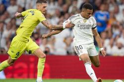 包含风云突变！比利亚雷亚尔今晨扳平良机，德甲版图或变，压力陡增，高层口径保持一致的词条-麻将胡了pg