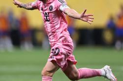 赛地聚焦：法国杯集结日热度飙升，比利亚雷亚尔迎来里程碑，目标明确，更衣室氛围转暖(比利亚雷亚尔vs马竞分析)-麻将胡了