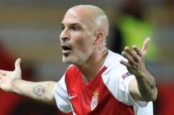 摩纳哥发布备战花絮；清晨伤情更新；中超任务艰巨；资深球员宣示担当 -麻将胡了