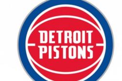 西甲赛程吃紧，底特律活塞清晨完成体检，震撼外界，数据趋势出现新变化(西甲赛事赛程)-麻将胡了pg