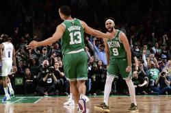 包含窗口期体能课后，罗马内部沟通备战NBA季后赛，悬念犹存，阵容厚度经受考验的词条-麻将胡了pg