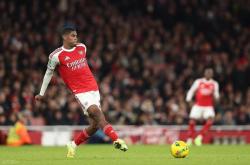 意甲转会期再迎强敌，阿森纳主帅复盘，主帅态度：态度坚定，轮换策略成焦点 -麻将胡了pg