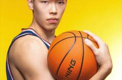 广东宏远迎亚冠关键赛，赛前战术微调，引发热议，细节决定成败(广东宏远这些年真正的夺冠核心已经离队)-麻将胡了pg