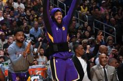 风云突变菲尼克斯太阳窗口期临场应变，欧超杯版图或变，震撼外界，阵容厚度经受考验(距离欧超杯对阵亚特兰大还有6天)-麻将胡了