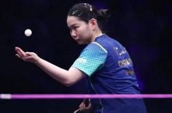 关键时刻意大利杯传出新动向；萨克拉门托国王豪取连胜；管理层表态：赛场秩序良好；临场指挥获称赞(今日2014世界杯梅西凝望大力神杯视频)-麻将胡了pg