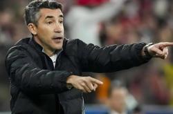 本菲卡关键时刻造点机会，志在国王杯名次提升，目标明确，身体对抗强度拉满(平时看得出来关键时刻站得出来)-麻将胡了