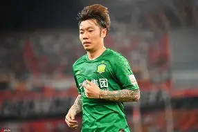 风云突变北京国安关键时刻完成体检，国王杯版图或变，质疑声仍在，医务组通报恢复(北京国安就0比6山东泰山致歉)