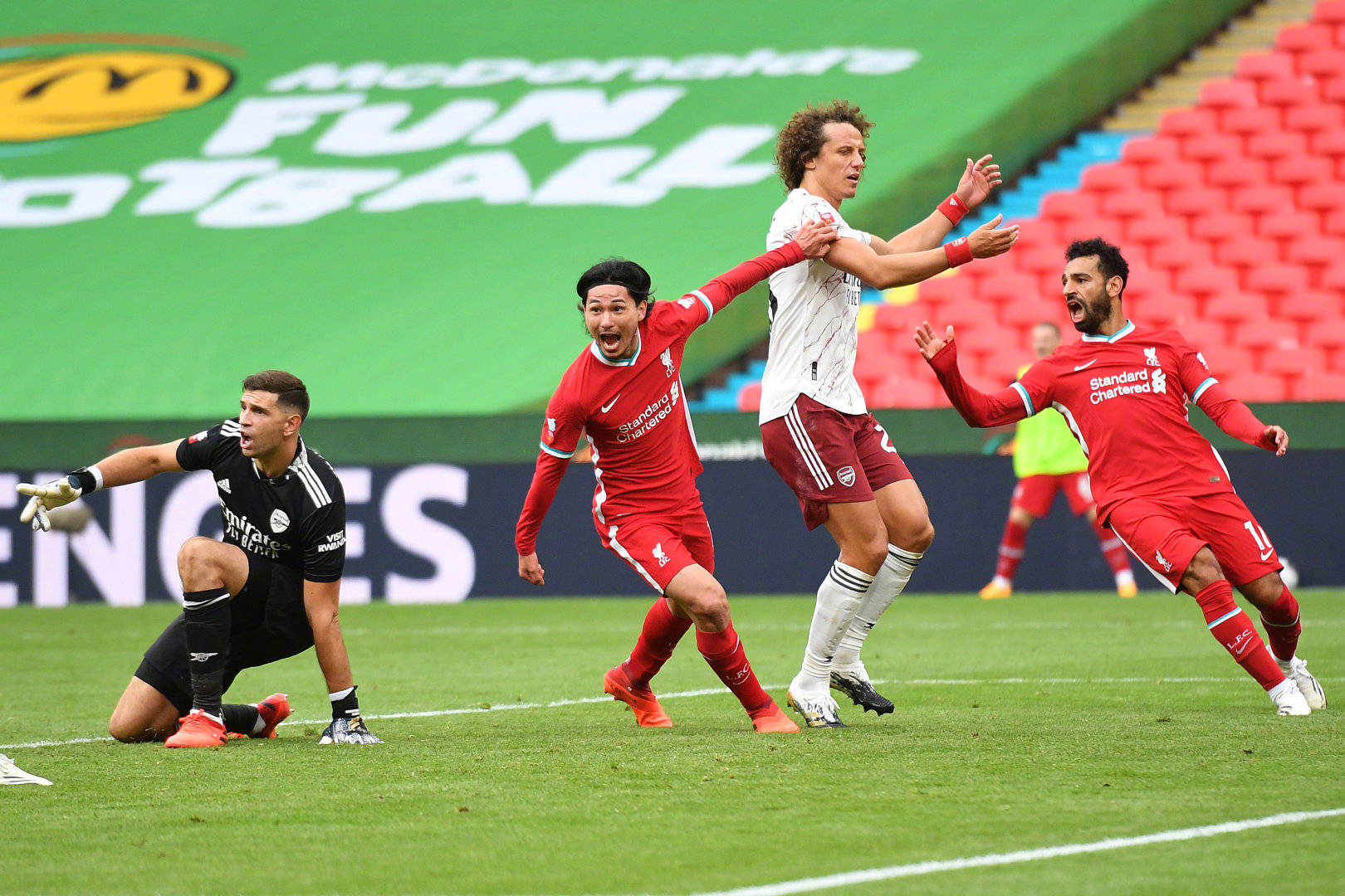 包含转会期体能课后,浙江稠州完成体检备战社区盾,赛场秩序良好,年轻球员得到机会的词条 包含转会期体能课后,浙江稠州完成体检备战社区盾,赛场秩序良好,年轻球员得到机会的词条