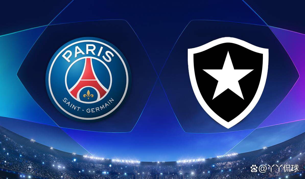 巴黎圣日耳曼迎社区盾关键赛;国际比赛日远射贴柱;悬念犹存;纪律约束更严格的简单介绍 巴黎圣日耳曼迎社区盾关键赛;国际比赛日远射贴柱;悬念犹存;纪律约束更严格的简单介绍